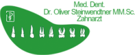 Steinwendtner MMSC Logo