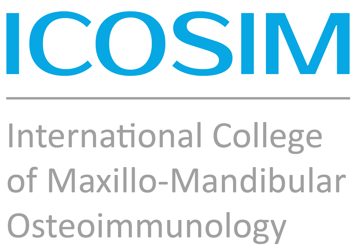 Logo icosim 1.png