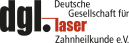 Logo dgl 1.png