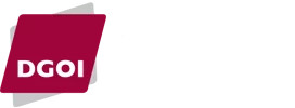 Logo dgoi 1.webp