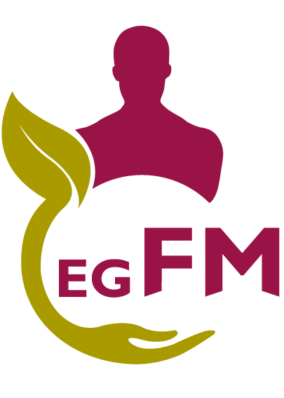 Logo egfm 1.png