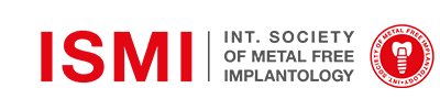 Logo ismi 1.png