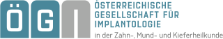 Logo oegi 1.png
